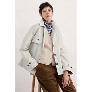 Seasalt Neap Tide Jacket